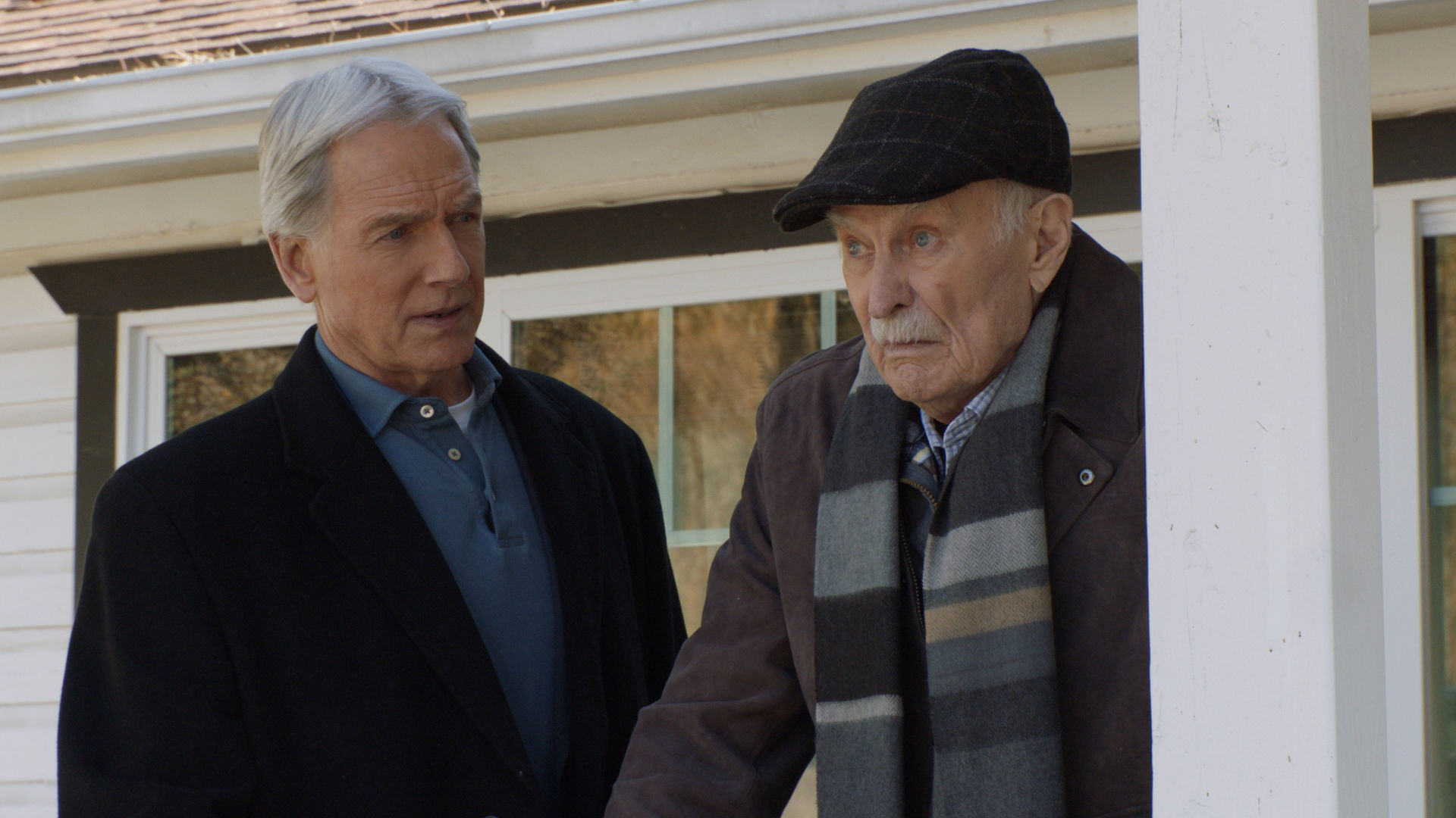 The Last Link episode synopsis,reviews,forums,photos,
