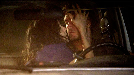 Gentle Puppies episode synopsis,reviews,forums,photos,