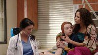 About a Buble episode synopsis,reviews,forums,photos,