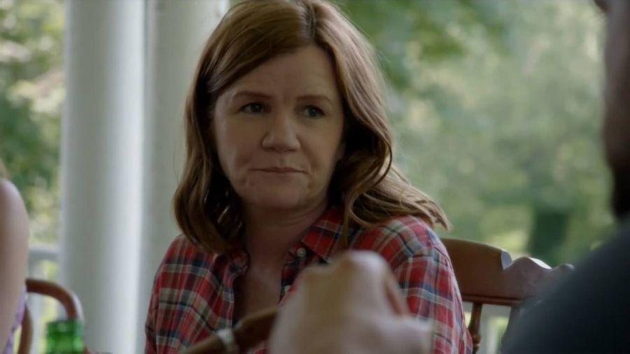 Episode 5 episode synopsis,reviews,forums,photos,