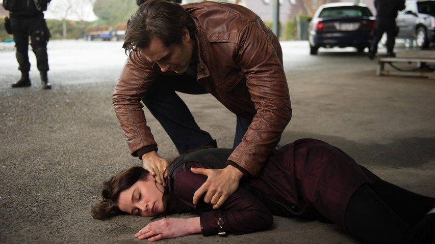 Wasted Minute episode synopsis,reviews,forums,photos,