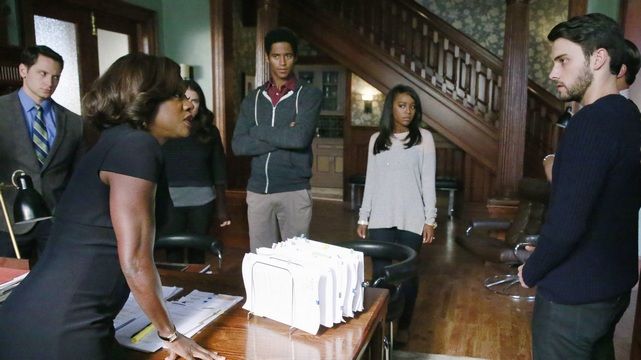 Best Christmas Ever episode synopsis,reviews,forums,photos,