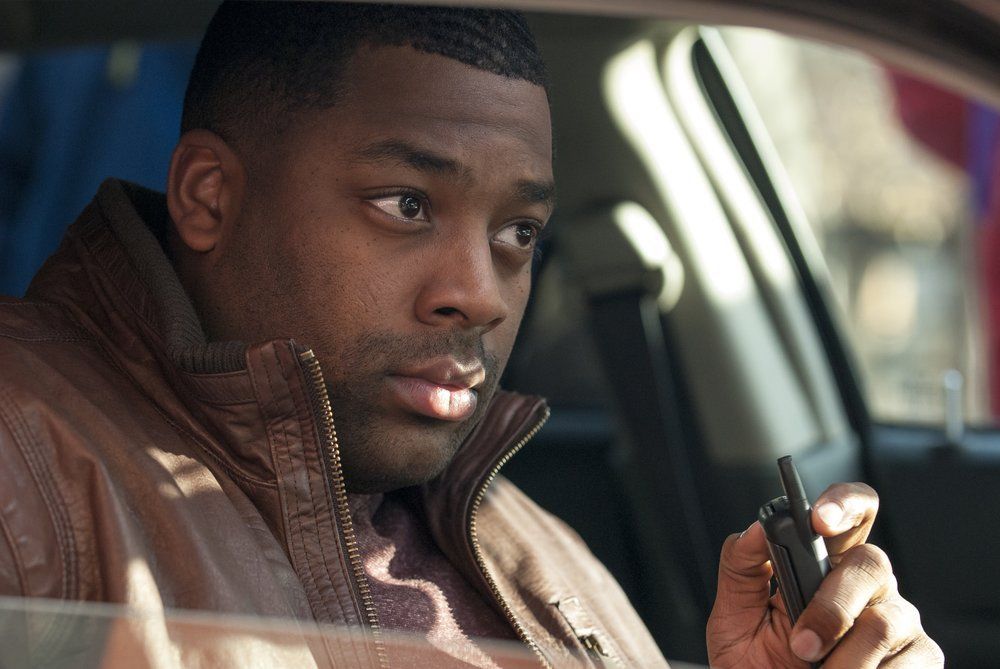 Different Mistakes episode synopsis,reviews,forums,photos,