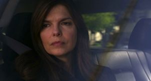 Bully episode synopsis,reviews,forums,photos,