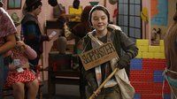 About a Slopmaster episode synopsis,reviews,forums,photos,