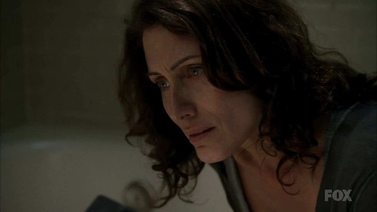 After Hours episode synopsis,reviews,forums,photos,