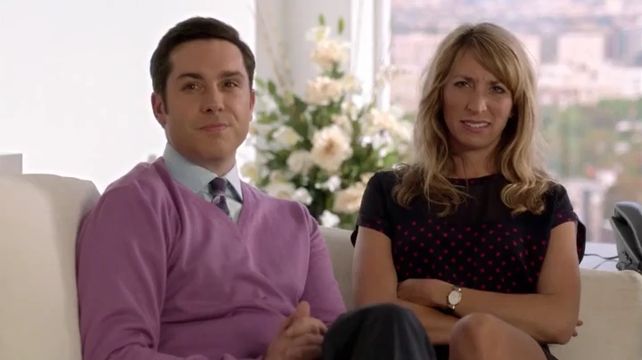 Episode 307 episode synopsis,reviews,forums,photos,