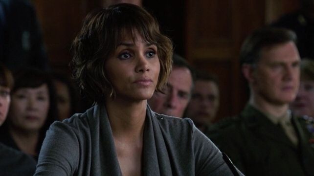 Change Scenario episode synopsis,reviews,forums,photos,