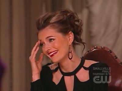 And the Winner is... episode synopsis,reviews,forums,photos,