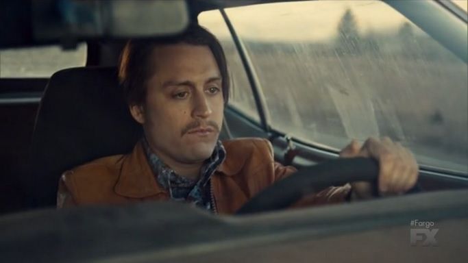 Waiting for Dutch episode synopsis,reviews,forums,photos,