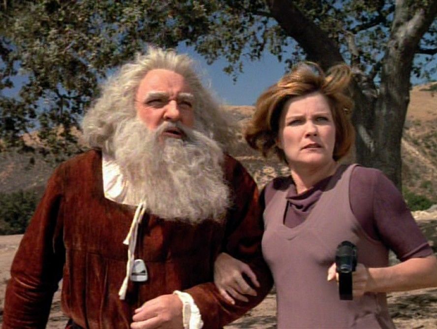 Startrek Voyager photos,Caretaker, Part I ,Caretaker, Part II ,Parallax ,Time and Again ,Phage ,The Cloud ,Eye of the Needle ,Ex Post Facto ,Emanations ,Prime Factors ,State of Flux ,Heroes and Demons ,Cathexis ,Faces ,Jetrel ,Learning Curve ,The 37's ,Initiations ,Projections ,Elogium ,Non Sequitur ,Twisted ,Parturition ,Persistence of Vision ,Tattoo ,Cold Fire ,Maneuvers ,Resistance ,Prototype ,Alliances ,Threshold ,Meld ,Dreadnought ,Death Wish ,Lifesigns ,Investigations ,Deadlock ,Innocence ,The Thaw ,Tuvix ,Resolutions ,Basics, Part I ,Basics, Part II ,Flashback ,The Chute ,The Swarm ,False Profits ,Remember ,Sacred Ground ,Future's End, Part I ,Future's End, Part II ,Warlord ,The Q and the Grey ,Macrocosm ,Fair Trade ,Alter Ego ,Coda ,Blood Fever ,Unity ,Darkling ,Rise ,Favorite Son ,Before and After ,Real Life ,Distant Origin ,Worst Case Scenario ,Displaced ,Scorpion, Part I ,Scorpion, Part II ,The Gift ,Day of Honor ,Nemesis ,Revulsion ,The Raven ,Scientific Method ,Year of Hell, Part I ,Year of Hell, Part II ,Random Thoughts ,Concerning Flight ,Mortal Coil ,Waking Moments ,Message in a Bottle ,Hunters ,Prey ,Retrospect ,The Killing Game, Part I ,The Killing Game, Part II ,Vis a Vis ,The Omega Directive ,Unforgettable ,Living Witness ,Demon ,One ,Hope and Fear ,Night ,Drone ,Extreme Risk ,In the Flesh ,Once Upon a Time ,Timeless ,Infinite Regress ,Nothing Human ,Thirty Days ,Counterpoint ,Latent Image ,Bride of Chaotica! ,Gravity ,Bliss ,Dark Frontier, Part I ,Dark Frontier, Part II ,The Disease ,Course: Oblivion ,The Fight ,Think Tank ,Juggernaut ,Someone to Watch Over Me ,11:59 ,Relativity ,Warhead ,Equinox, Part I ,Equinox, Part II ,Survival Instinct ,Barge of the Dead ,Tinker, Tenor, Doctor, Spy ,Alice ,Riddles ,Dragon's Teeth ,One Small Step ,The Voyager Conspiracy ,Pathfinder ,Fair Haven ,Blink of an Eye ,Virtuoso ,Memorial ,Tsunkatse ,Collective ,Spirit Folk ,Ashes to Ashes ,Child's Play ,Good Shepherd ,Live Fast and Prosper ,Muse ,Fury ,Life Line ,The Haunting of Deck Twelve ,Unimatrix Zero, Part I ,Unimatrix Zero, Part II ,Imperfection ,Drive ,Repression ,Critical Care ,Inside Man ,Body and Soul ,Nightingale ,Flesh and Blood, Part I ,Flesh and Blood, Part II ,Shattered ,Lineage ,Repentance ,Prophecy ,The Void ,Workforce, Part I ,Workforce, Part II ,Human Error ,Q2 ,Author, Author ,Friendship One ,Natural Law ,Homestead ,Renaissance Man ,Endgame, Part I ,Endgame, Part II ,The Darkling ,Vis Ã  Vis 
