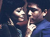 Startrek Voyager,Caretaker, Part I ,Caretaker, Part II ,Parallax ,Time and Again ,Phage ,The Cloud ,Eye of the Needle ,Ex Post Facto ,Emanations ,Prime Factors ,State of Flux ,Heroes and Demons ,Cathexis ,Faces ,Jetrel ,Learning Curve ,The 37's ,Initiations ,Projections ,Elogium ,Non Sequitur ,Twisted ,Parturition ,Persistence of Vision ,Tattoo ,Cold Fire ,Maneuvers ,Resistance ,Prototype ,Alliances ,Threshold ,Meld ,Dreadnought ,Death Wish ,Lifesigns ,Investigations ,Deadlock ,Innocence ,The Thaw ,Tuvix ,Resolutions ,Basics, Part I ,Basics, Part II ,Flashback ,The Chute ,The Swarm ,False Profits ,Remember ,Sacred Ground ,Future's End, Part I ,Future's End, Part II ,Warlord ,The Q and the Grey ,Macrocosm ,Fair Trade ,Alter Ego ,Coda ,Blood Fever ,Unity ,Darkling ,Rise ,Favorite Son ,Before and After ,Real Life ,Distant Origin ,Worst Case Scenario ,Displaced ,Scorpion, Part I ,Scorpion, Part II ,The Gift ,Day of Honor ,Nemesis ,Revulsion ,The Raven ,Scientific Method ,Year of Hell, Part I ,Year of Hell, Part II ,Random Thoughts ,Concerning Flight ,Mortal Coil ,Waking Moments ,Message in a Bottle ,Hunters ,Prey ,Retrospect ,The Killing Game, Part I ,The Killing Game, Part II ,Vis a Vis ,The Omega Directive ,Unforgettable ,Living Witness ,Demon ,One ,Hope and Fear ,Night ,Drone ,Extreme Risk ,In the Flesh ,Once Upon a Time ,Timeless ,Infinite Regress ,Nothing Human ,Thirty Days ,Counterpoint ,Latent Image ,Bride of Chaotica! ,Gravity ,Bliss ,Dark Frontier, Part I ,Dark Frontier, Part II ,The Disease ,Course: Oblivion ,The Fight ,Think Tank ,Juggernaut ,Someone to Watch Over Me ,11:59 ,Relativity ,Warhead ,Equinox, Part I ,Equinox, Part II ,Survival Instinct ,Barge of the Dead ,Tinker, Tenor, Doctor, Spy ,Alice ,Riddles ,Dragon's Teeth ,One Small Step ,The Voyager Conspiracy ,Pathfinder ,Fair Haven ,Blink of an Eye ,Virtuoso ,Memorial ,Tsunkatse ,Collective ,Spirit Folk ,Ashes to Ashes ,Child's Play ,Good Shepherd ,Live Fast and Prosper ,Muse ,Fury ,Life Line ,The Haunting of Deck Twelve ,Unimatrix Zero, Part I ,Unimatrix Zero, Part II ,Imperfection ,Drive ,Repression ,Critical Care ,Inside Man ,Body and Soul ,Nightingale ,Flesh and Blood, Part I ,Flesh and Blood, Part II ,Shattered ,Lineage ,Repentance ,Prophecy ,The Void ,Workforce, Part I ,Workforce, Part II ,Human Error ,Q2 ,Author, Author ,Friendship One ,Natural Law ,Homestead ,Renaissance Man ,Endgame, Part I ,Endgame, Part II ,The Darkling ,Vis Ã  Vis 