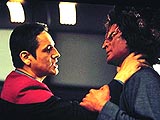 Basics, Part I episode synopsis,reviews,forums,photos,
