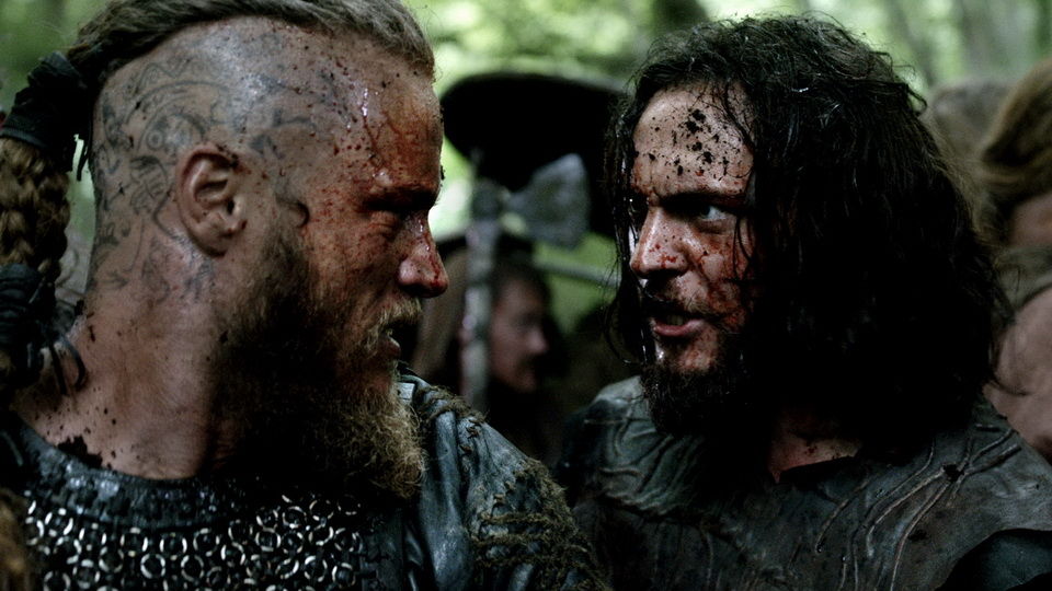 Invasion episode synopsis,reviews,forums,photos,