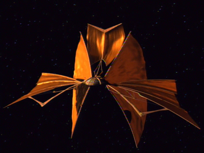 Explorers episode synopsis,reviews,forums,photos,