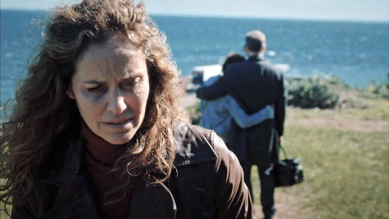 Certified episode synopsis,reviews,forums,photos,
