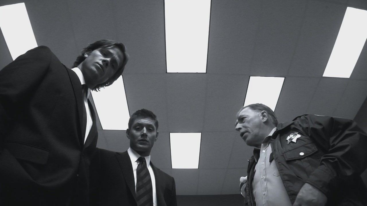 Monster Movie episode synopsis,reviews,forums,photos,