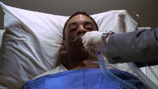 DNR episode synopsis,reviews,forums,photos,