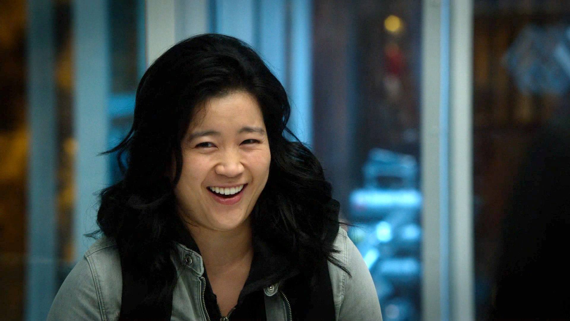 Dumbster Fire episode synopsis,reviews,forums,photos,