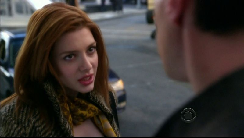 Defiance episode synopsis,reviews,forums,photos,
