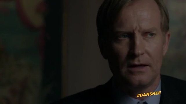 The Thunder Man episode synopsis,reviews,forums,photos,