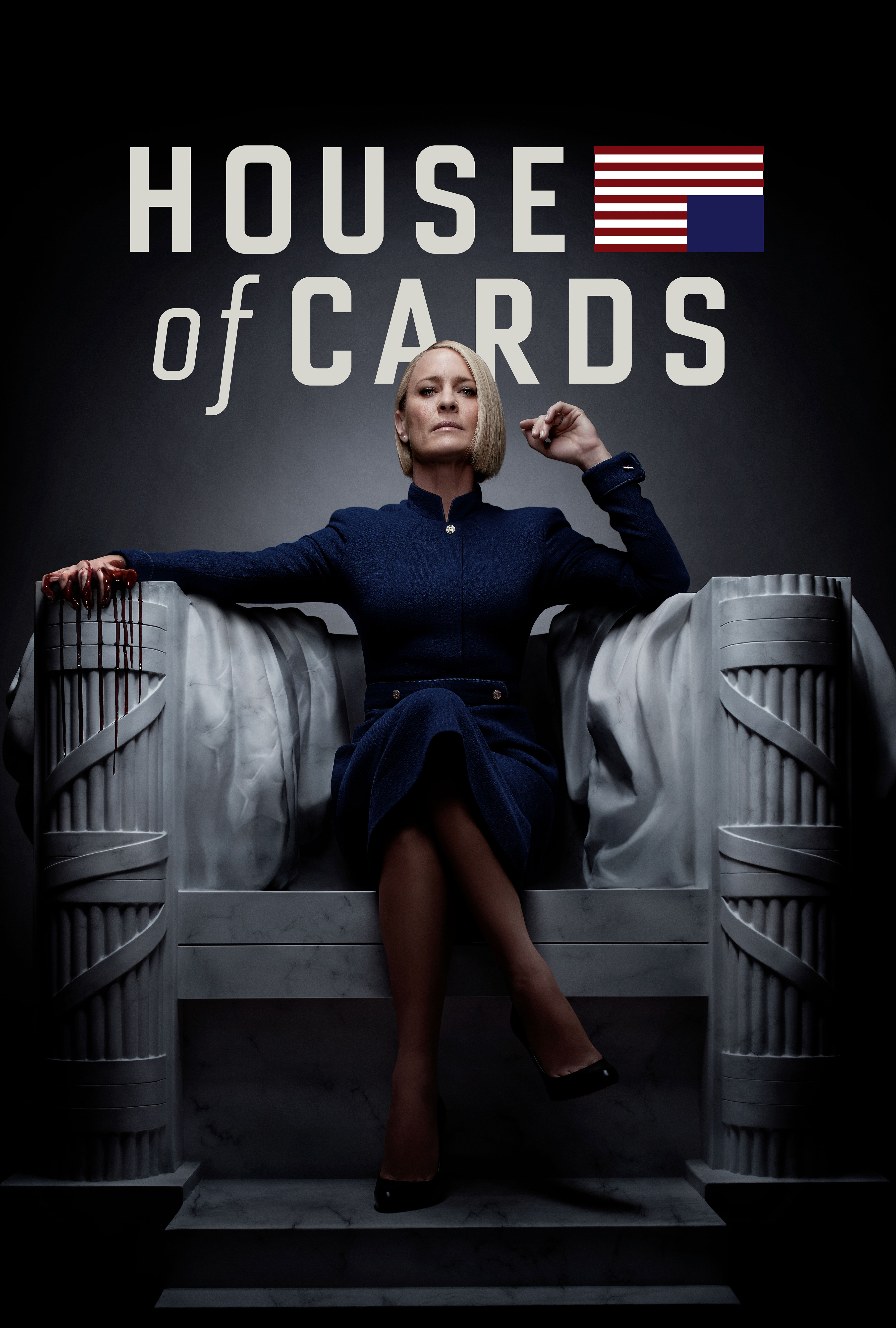 House of Cards,summary,reviews,forums,photos,