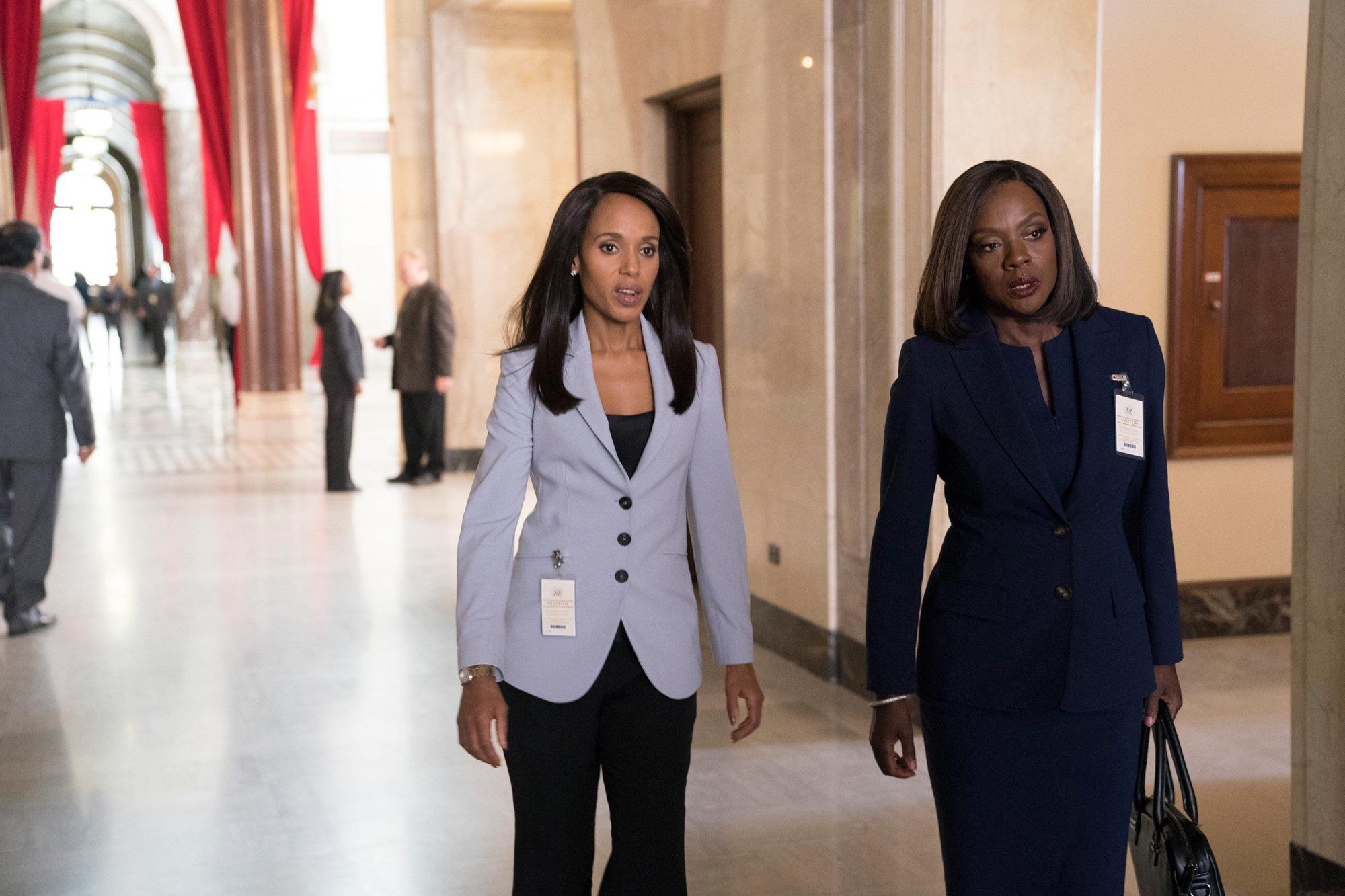 Allow Me to Reintroduce Myself episode synopsis,reviews,forums,photos,