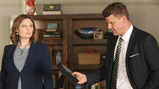 The Tutor in the Tussle episode synopsis,reviews,forums,photos,