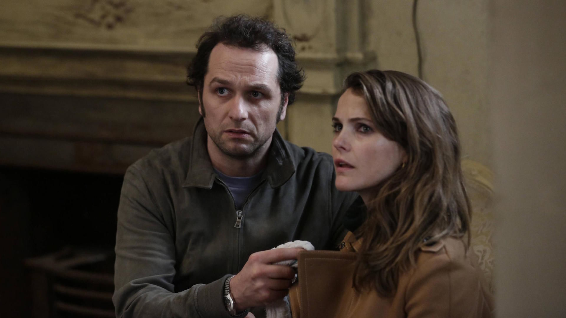 The Magic of David Copperfield V: The Statue of Liberty Disappears episode synopsis,reviews,forums,photos,
