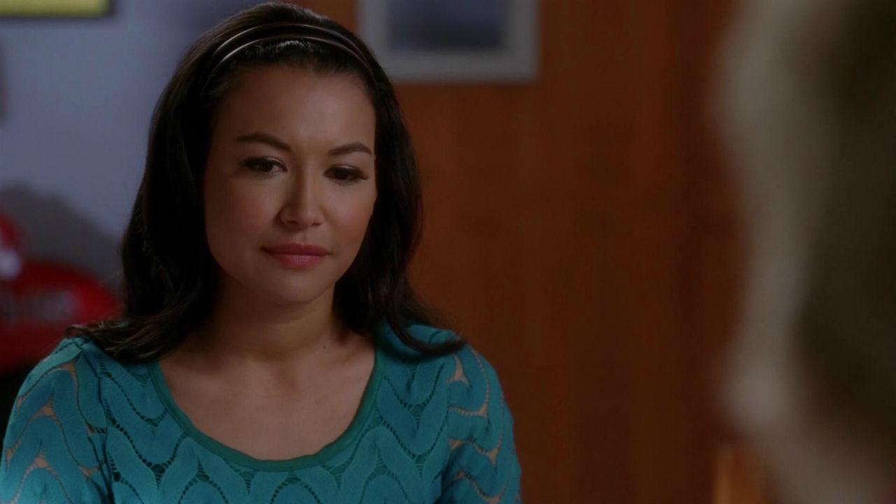 Diva episode synopsis,reviews,forums,photos,