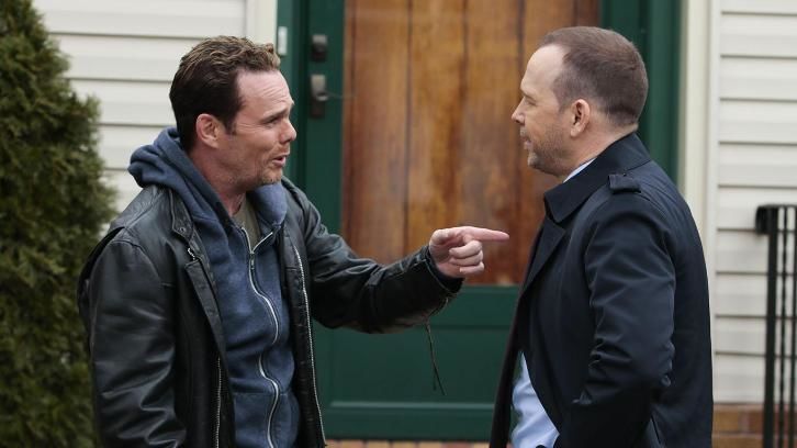 Hard Bargain episode synopsis,reviews,forums,photos,