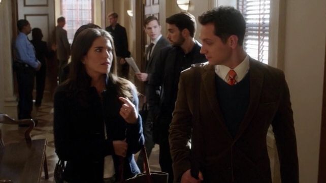 He Deserved to Die episode synopsis,reviews,forums,photos,
