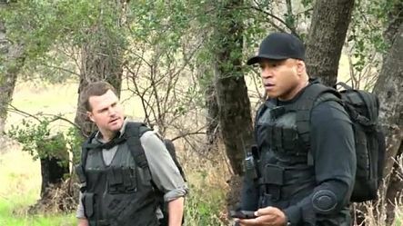 Reentry episode synopsis,reviews,forums,photos,