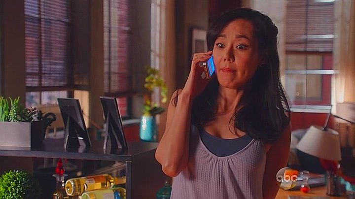 The Best Laid Plans episode synopsis,reviews,forums,photos,