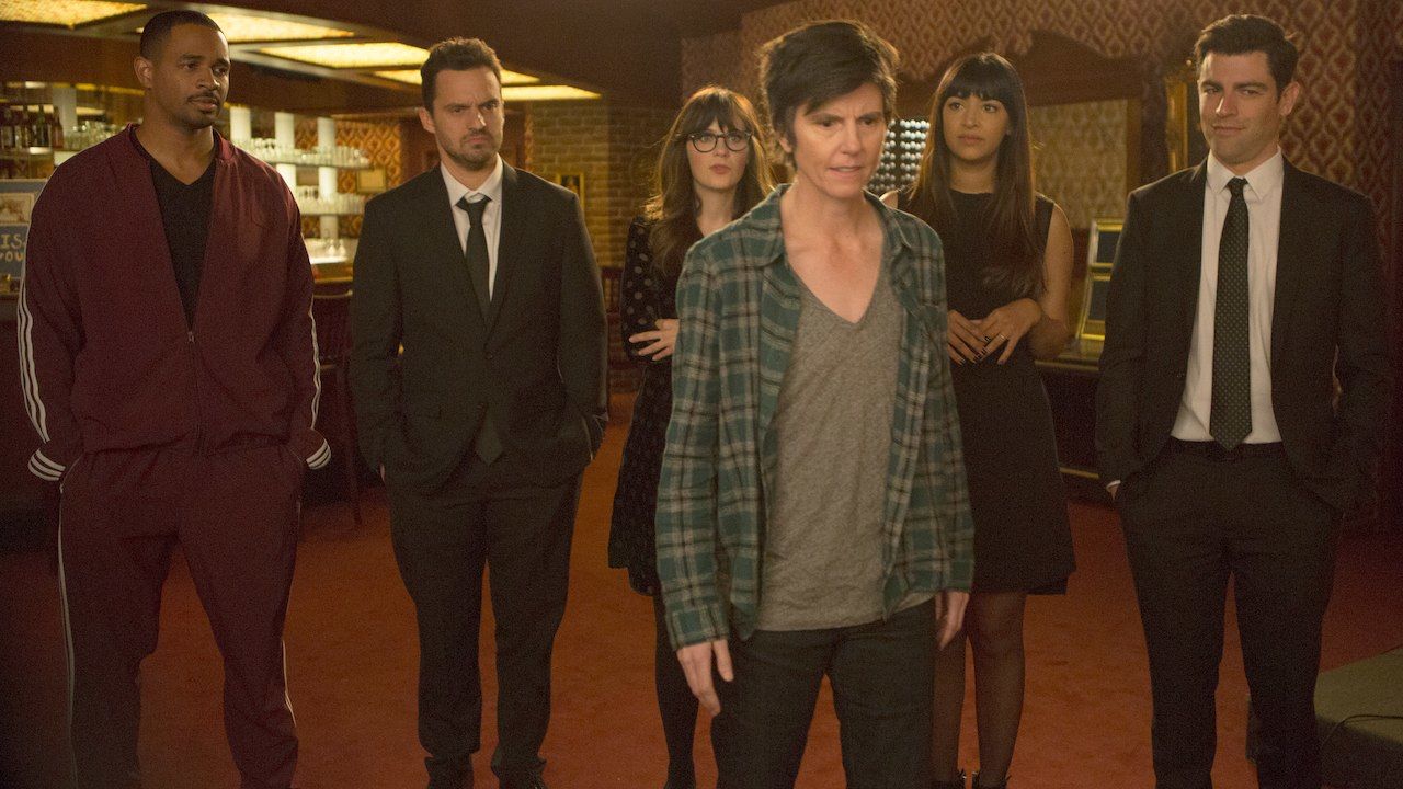 Where the Road Goes episode synopsis,reviews,forums,photos,