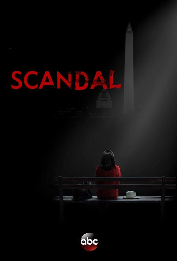 Scandal,summary,reviews,forums,photos,