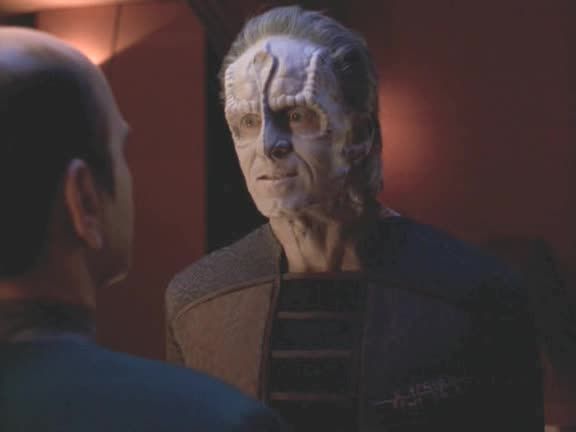 Startrek Voyager,Caretaker, Part I ,Caretaker, Part II ,Parallax ,Time and Again ,Phage ,The Cloud ,Eye of the Needle ,Ex Post Facto ,Emanations ,Prime Factors ,State of Flux ,Heroes and Demons ,Cathexis ,Faces ,Jetrel ,Learning Curve ,The 37's ,Initiations ,Projections ,Elogium ,Non Sequitur ,Twisted ,Parturition ,Persistence of Vision ,Tattoo ,Cold Fire ,Maneuvers ,Resistance ,Prototype ,Alliances ,Threshold ,Meld ,Dreadnought ,Death Wish ,Lifesigns ,Investigations ,Deadlock ,Innocence ,The Thaw ,Tuvix ,Resolutions ,Basics, Part I ,Basics, Part II ,Flashback ,The Chute ,The Swarm ,False Profits ,Remember ,Sacred Ground ,Future's End, Part I ,Future's End, Part II ,Warlord ,The Q and the Grey ,Macrocosm ,Fair Trade ,Alter Ego ,Coda ,Blood Fever ,Unity ,Darkling ,Rise ,Favorite Son ,Before and After ,Real Life ,Distant Origin ,Worst Case Scenario ,Displaced ,Scorpion, Part I ,Scorpion, Part II ,The Gift ,Day of Honor ,Nemesis ,Revulsion ,The Raven ,Scientific Method ,Year of Hell, Part I ,Year of Hell, Part II ,Random Thoughts ,Concerning Flight ,Mortal Coil ,Waking Moments ,Message in a Bottle ,Hunters ,Prey ,Retrospect ,The Killing Game, Part I ,The Killing Game, Part II ,Vis a Vis ,The Omega Directive ,Unforgettable ,Living Witness ,Demon ,One ,Hope and Fear ,Night ,Drone ,Extreme Risk ,In the Flesh ,Once Upon a Time ,Timeless ,Infinite Regress ,Nothing Human ,Thirty Days ,Counterpoint ,Latent Image ,Bride of Chaotica! ,Gravity ,Bliss ,Dark Frontier, Part I ,Dark Frontier, Part II ,The Disease ,Course: Oblivion ,The Fight ,Think Tank ,Juggernaut ,Someone to Watch Over Me ,11:59 ,Relativity ,Warhead ,Equinox, Part I ,Equinox, Part II ,Survival Instinct ,Barge of the Dead ,Tinker, Tenor, Doctor, Spy ,Alice ,Riddles ,Dragon's Teeth ,One Small Step ,The Voyager Conspiracy ,Pathfinder ,Fair Haven ,Blink of an Eye ,Virtuoso ,Memorial ,Tsunkatse ,Collective ,Spirit Folk ,Ashes to Ashes ,Child's Play ,Good Shepherd ,Live Fast and Prosper ,Muse ,Fury ,Life Line ,The Haunting of Deck Twelve ,Unimatrix Zero, Part I ,Unimatrix Zero, Part II ,Imperfection ,Drive ,Repression ,Critical Care ,Inside Man ,Body and Soul ,Nightingale ,Flesh and Blood, Part I ,Flesh and Blood, Part II ,Shattered ,Lineage ,Repentance ,Prophecy ,The Void ,Workforce, Part I ,Workforce, Part II ,Human Error ,Q2 ,Author, Author ,Friendship One ,Natural Law ,Homestead ,Renaissance Man ,Endgame, Part I ,Endgame, Part II ,The Darkling ,Vis Ã  Vis 
