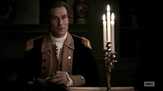 Sealed Fate episode synopsis,reviews,forums,photos,