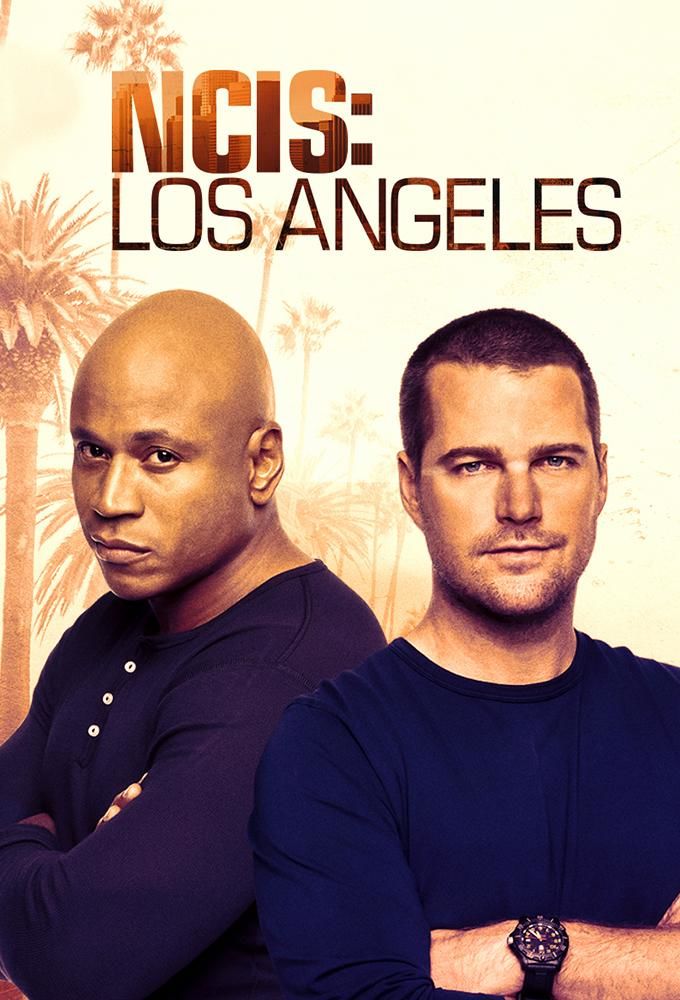 NCIS: Los Angeles,summary,reviews,forums,photos,