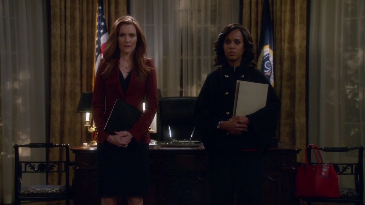 Trump Card episode synopsis,reviews,forums,photos,