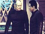 Year of Hell, Part II episode synopsis,reviews,forums,photos,