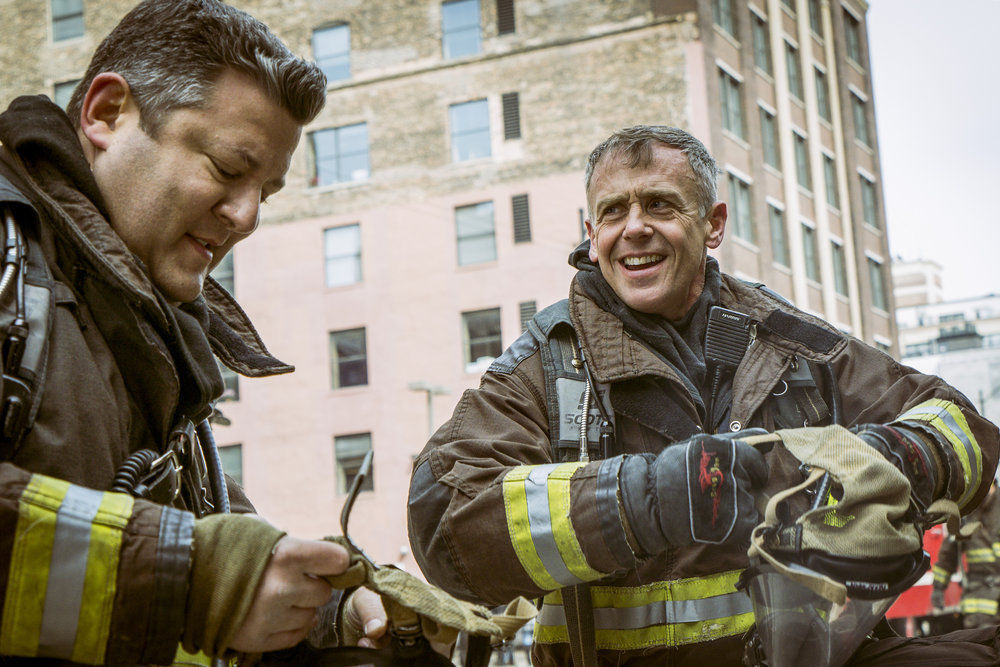 The Unrivaled Standard episode synopsis,reviews,forums,photos,