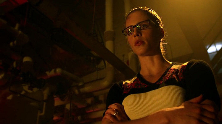 Level Two episode synopsis,reviews,forums,photos,