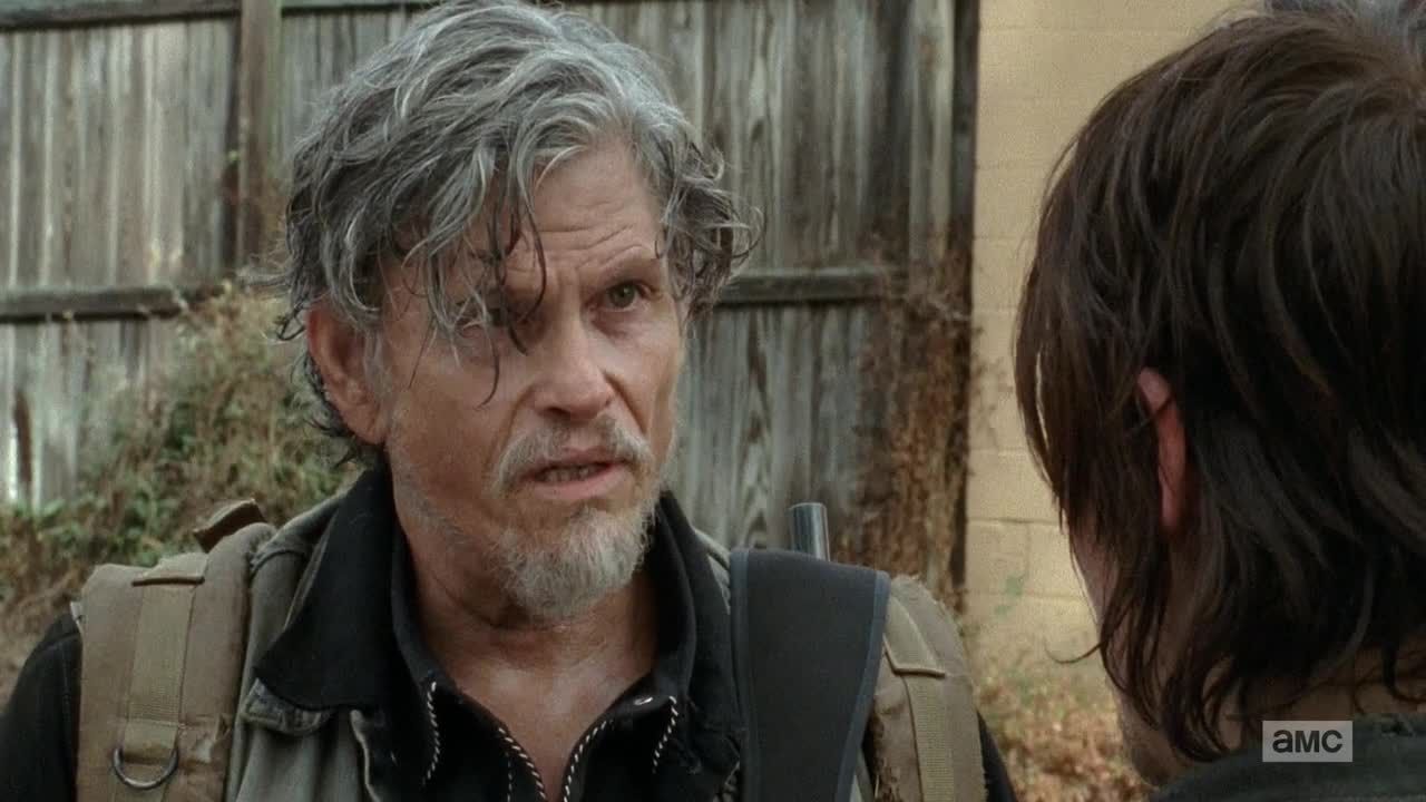 Us episode synopsis,reviews,forums,photos,