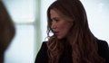 Omega Hour episode synopsis,reviews,forums,photos,