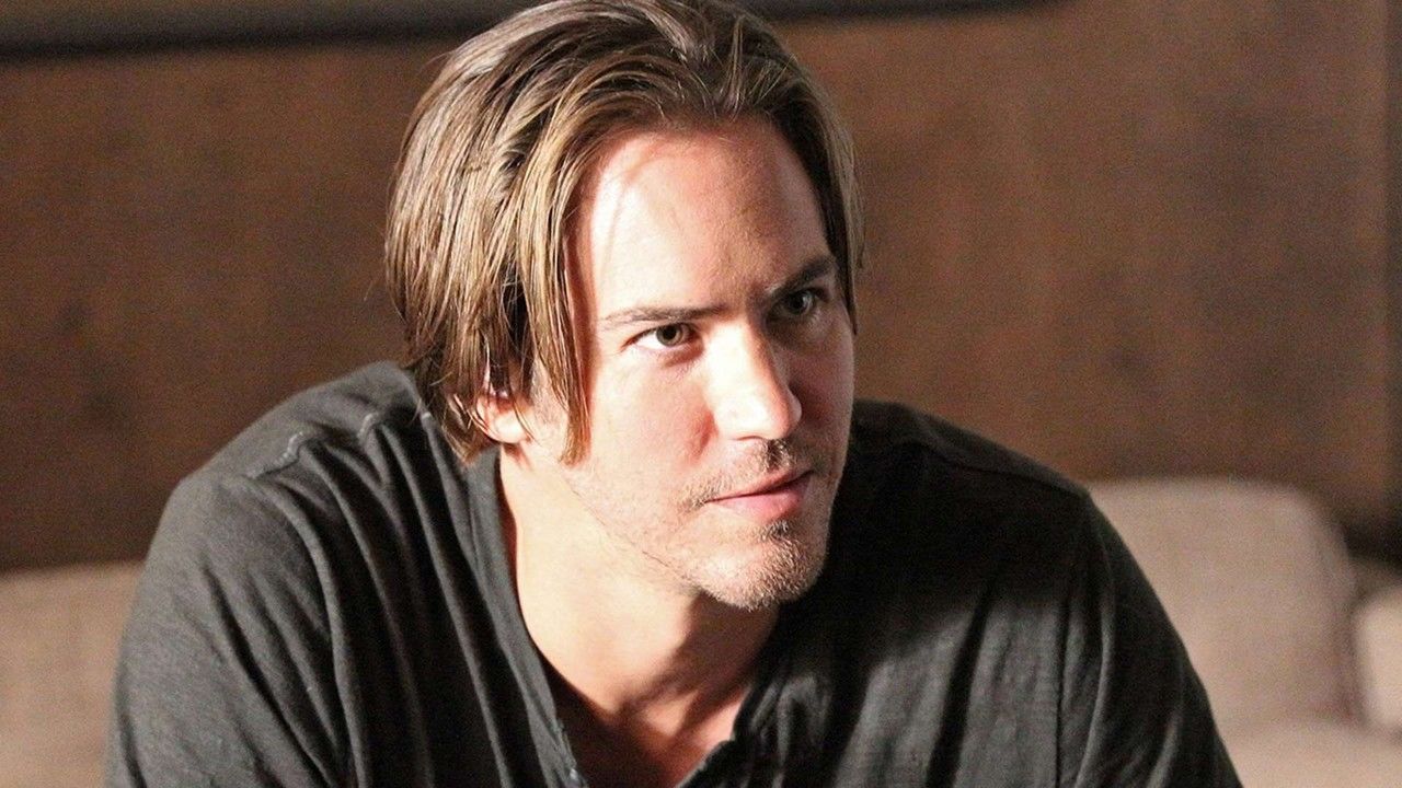 Crazy for You episode synopsis,reviews,forums,photos,