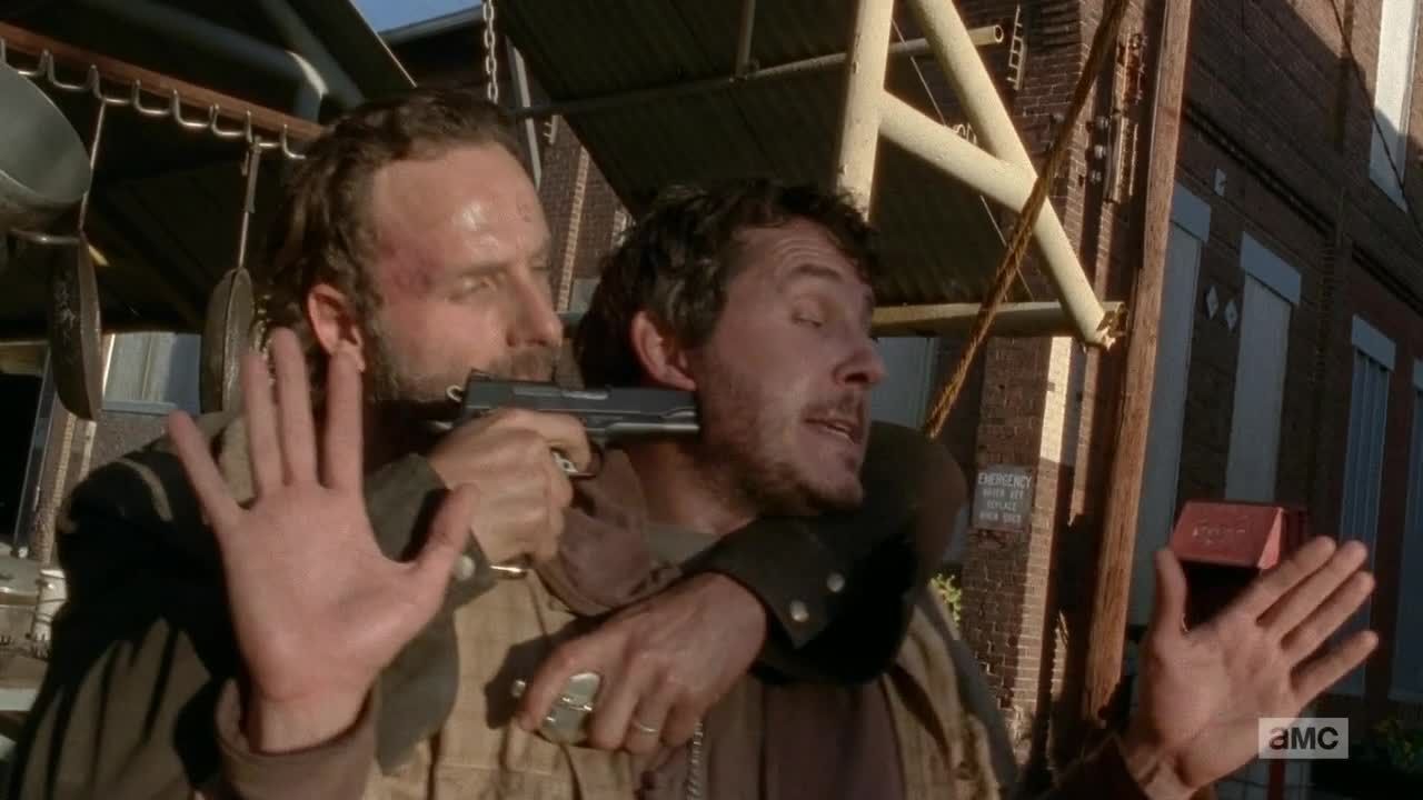 A episode synopsis,reviews,forums,photos,