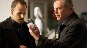 Heroine episode synopsis,reviews,forums,photos,
