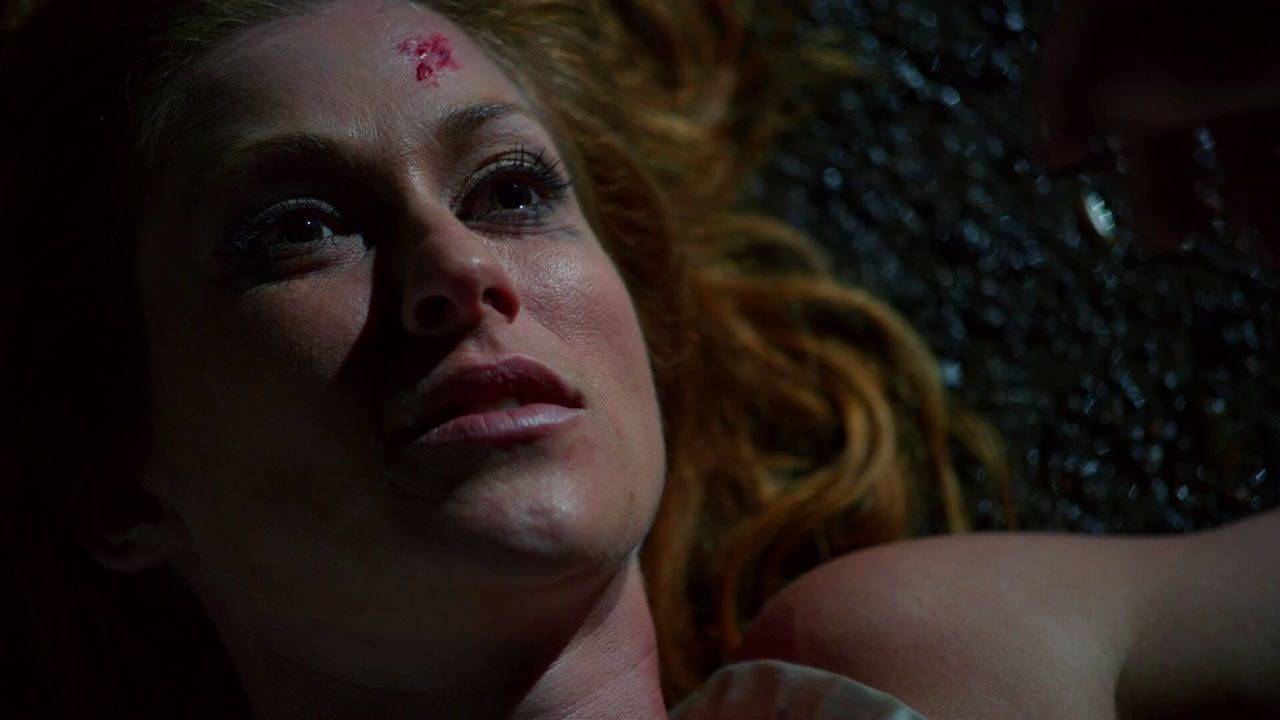 Lonelyhearts episode synopsis,reviews,forums,photos,