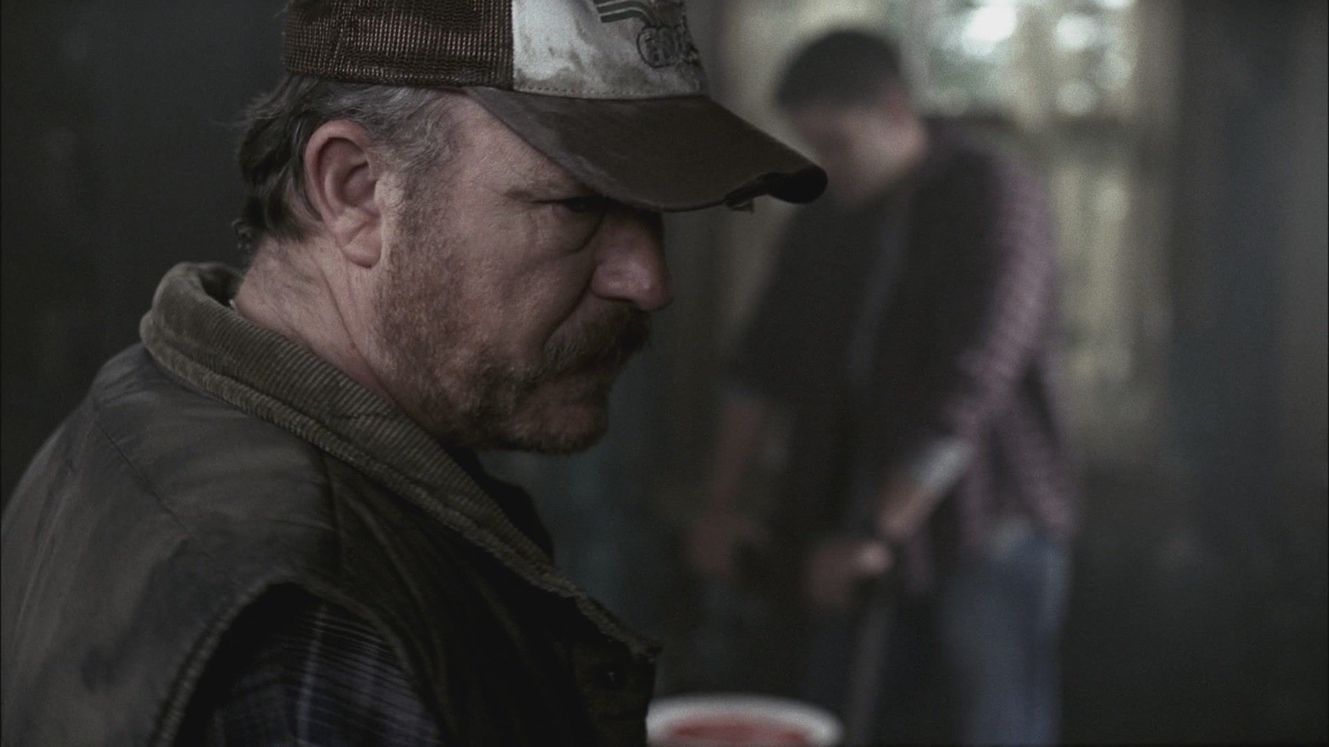 All Hell Breaks Loose (2) episode synopsis,reviews,forums,photos,